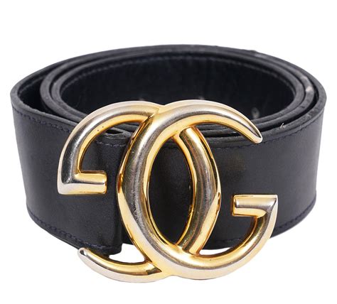 used womens gucci belt|vintage gucci belts for women.